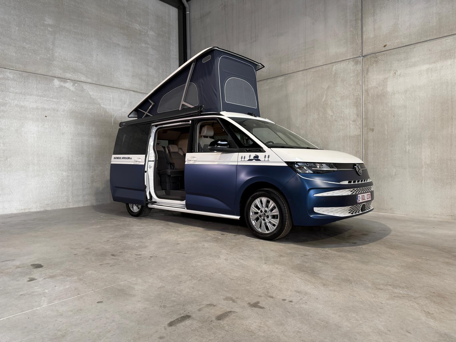 WhatsApp Image 2026-02-27 at 15.13.42 (16)